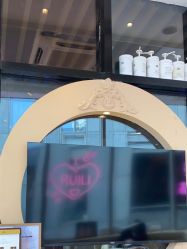 -RL Nail·瑞丽美甲美睫品牌原创店
