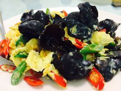 -蒲园食堂(中山大学广州校区南校园店)