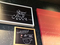 -肯德基(新医店)