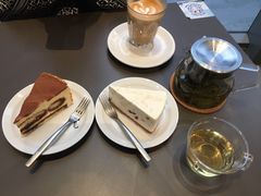 -Seesaw Coffee(苏州中心店)