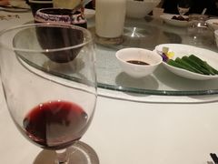 -上海小南国(国会店)