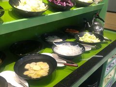 -新辣道鱼火锅(世纪金源购物中心店)