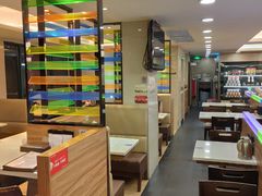 -和平馆·地道港澳茶餐厅(西门口店)