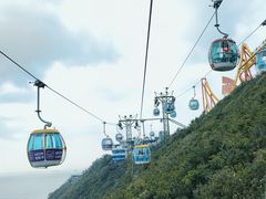 -香港海洋公园