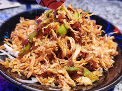 -蛙来哒(龙华壹方天地店)
