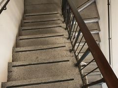 -大馆(前中区警署建築群)