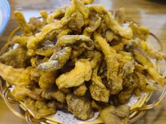 -福顺祥大盘鸡(临潼店)