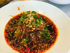 -大鸭梨烤鸭(石佛营店)