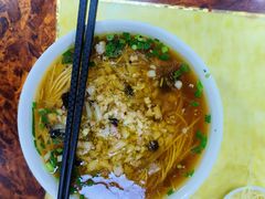 -万福兴(东中市店)