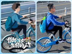 -包玉刚游泳场(黄龙恒励大厦店)