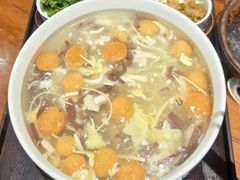 -老西门·常州菜(新区店)