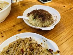 -曾仔竹升面