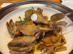 -临家闽南菜(宝洲路店)