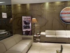 -皇室假期美食水疗会(春风路店)
