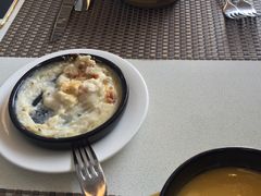 -西堤厚牛排(昆山店)