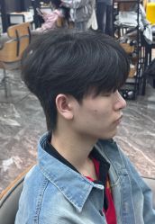 -藤野造型