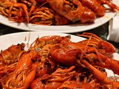 -白天鹅宾馆·流浮阁咖啡厅