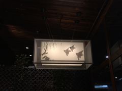 -悟长年潮汕菜砂锅粥(圣熙8号店)