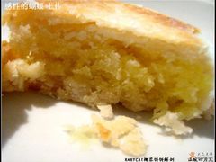 -Babycat私家御饼屋(龙头路一店)