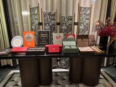 -海味观(老西门店)