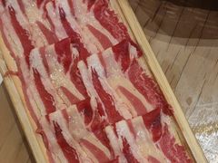 -湯系·煲汤手艺人(东二环泰禾广场店)