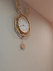 -茜茜美妍堂·华熙生物·甜朵体验中心