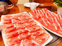 -重庆小天鹅(英雄山路店)