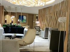 -青岛富力艾美酒店