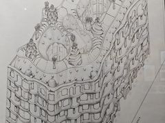 -遇见博物馆(遇见海洋沉浸式奇幻光影展)