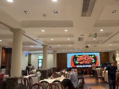 -口味堂(惠济路店)
