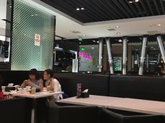 -零度空间·台湾小馆(五道口购物中心店)