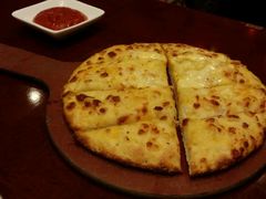 android_upload_pic-棒约翰比萨·意面(剑河店)