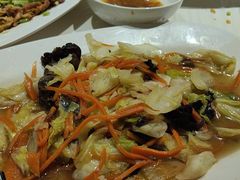 -御龙阁海鲜酒楼