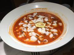 -青花椒花椒鱼(合生汇店)