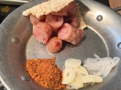 -大龙燚·旷野鲜火锅(广州首店)
