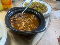 -百年银屏蚝烙·潮汕菜·非遗(乐山店)