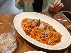 -森Some Fusion(荔湾店)