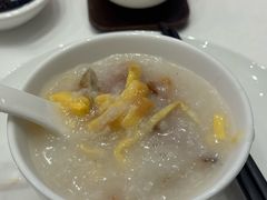 -红馆喜宴(十亩地店)