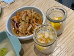 -米泰芒·东南亚料理(体育西店)