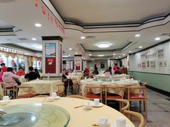 大堂-佛有缘·32年老字号(广州首店)