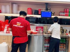 -米村拌饭(李沧松乐汀店)