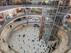 -宝龙城(杭州滨江店)