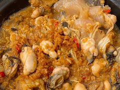 -唔止卤嘢·潮州府城菜(鹭江店)