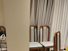 -绿杨春·淮扬宴(庐山路店)