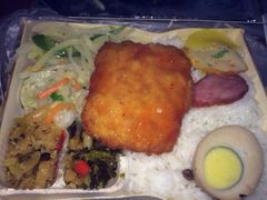 -东池便当(沪闵路店)