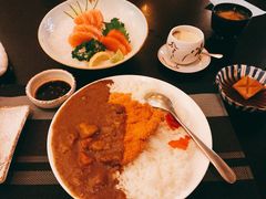 -富一日本料理(洪崖洞店)