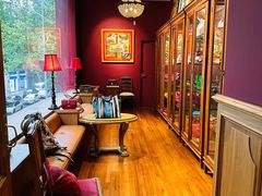 -淮国旧H22·中古店