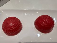 -金鼎轩(亚运村店)