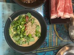 -丽江庭院之丽江往事(安定门店)