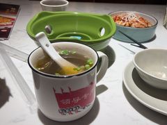 -福厨餐厅·宜昌地标美食(水悦城店)